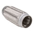 Eastern Convertors 80106 Exhaust Flex Joint Exhaust Flex Joint