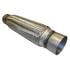 Eastern Convertors 80136 Exhaust Flex Joint Exhaust Flex Joint