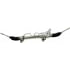 AAE Steering 64341N Rack and Pinion Assembly AAE New Hydraulic Power Steering Rack & Pinion 100% Tested
