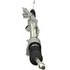 AAE Steering 64341N Rack and Pinion Assembly AAE New Hydraulic Power Steering Rack & Pinion 100% Tested