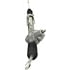 AAE Steering 64341N Rack and Pinion Assembly AAE New Hydraulic Power Steering Rack & Pinion 100% Tested