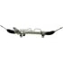 AAE Steering 64341N Rack and Pinion Assembly AAE New Hydraulic Power Steering Rack & Pinion 100% Tested