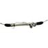 AAE Steering 64341N Rack and Pinion Assembly AAE New Hydraulic Power Steering Rack & Pinion 100% Tested