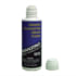 Transtar 4516 Glass Primer 4 oz Fluid Bottle Attachment Tape Liquid Adhesion Promoter Primer