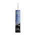 Transtar 4162 Seam Sealer 11 oz Cartridge Ultra Flex Gray Rapid Cure Brushable Seam Sealer