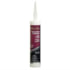 Transtar 4172 Seam Sealer Ultra Flex Ms Prem.seam Sealer