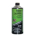 Transtar 9194 Paint Primer Accelerant 1-Quart Universal Urethane Flex Additive for 2K Primers and Clears