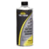 Transtar 5902-04 Paint Primer Hardener / Activator 1-Quart True Finish Medium Hardener Activator for 4900 Clearcoat