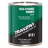 Transtar 6111 Paint Primer 2K Self Etching Primer, 1-Gallon