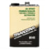 Transtar 6141 Paint Primer Hardener / Activator 2K Epoxy Primer Activator, 1-Gallon