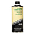 Transtar 6144 Epoxy 1-Quart Lead and Chromate Free 2K Epoxy Primer Sealer Activator
