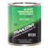 Transtar 6131 Paint Primer 2K Epoxy Primer Gray, 1-Gallon