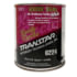 Transtar 6224 Paint Primer 1-Quart White Kwik Seal Premium Quality 2K Urethane Base Sealer