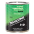 Transtar 6161 Epoxy 2K Epoxy Primer Black, 1-Gallon