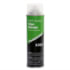 Transtar 6363 Epoxy Melt Away Edge Blender