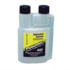 Transtar 6487 Paint Additive 8 oz Bottle Finish-Tec Clearcoat Appearance Improver Additive