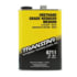 Transtar 6711 Paint Reducer 1-Gallon Medium Urethane Grade Reducer, 65-80 Degrees F