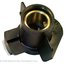 173-7933 by BECK ARNLEY - IGNITION ROTOR