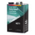 Transtar 6571 Clearcoat Kwik Finish 2.1 Low VOC Clearcoat, gallon