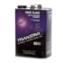 Transtar 6841 Clearcoat Kwik Gloss Clearcoat, 1-Gallon