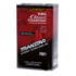 Transtar 7021 Clearcoat Euro Classic Clearcoat, 5 Liter