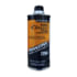 Transtar 7254 Paint Primer 1-Quart Euro Classic DTM 2K Primer Surfacer Catalyst Activator
