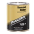 Transtar 7175-1D Basecoat Binder, 1-Gallon