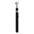 Ullman Devices HT-3 Magnetic Pickup Tool Telescoping Pocket Magnetic Pick-Up Tool, Lifts 3 lbs, PowerCap Shell