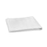 Trimaco 83625 Towel Wonder Rag Shammy Style Wiper, 17" x 14", Microfiber, White
