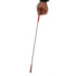Ullman Devices 16MLT Magnetic Pickup Tool LED Lighted Flexible Magnetic Spring Claw Mechanical Retriever Tool