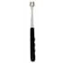Ullman Devices GM-2 Magnetic Pickup Tool MegaMag Telescoping Magnetic Pick-Up Tool, Lifts 16 lbs, Ergo Grip Head