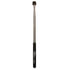 Ullman Devices GM-2L Magnetic Pickup Tool MegaMag Extra Long Heavy Duty Telescoping Magnetic Pick-Up Tool