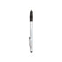 Ullman Devices F-2 Inspection Mirror Round 3-1/4 Inch Large Diameter Heavy Duty Telescoping Inspection Mirror