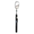 Ullman Devices HTB2-T Inspection Mirror Oval Replacement Inspection Mirror Tool Head Joint Combination Assembly