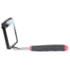 Ullman Devices HTK-2LT Inspection Mirror Inspection Mirror, -1/2 x 2-1/4 in, 6-3/4 in to 30 in Length