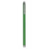 Ullman Devices NO15XGR Magnetic Pickup Tool Pocket Telescopic Magnetic Pick-Up Tool, Lifts 3-1/2 lbs, Green Grip