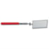 Ullman Devices K-2 Utility Knife Heavy-Duty Standard Retractable Utility Knife, Multi-Position Blade