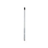 Ullman Devices PD-11 Solder 11-Inch Heavy-Duty Electronic Circuit Wire Solder Aid Probing Tool