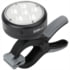 Ullman Devices CL-6SMD Work Light Clamp-On Heavy-Duty Magnetic Base LED Work Light, 6 SMD Bulbs