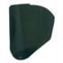UVEX S8565 Face Shield Replacement Lenses for Welding, Brazing & Cutting