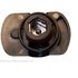 173-7965 by BECK ARNLEY - IGNITION ROTOR