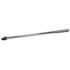 V8 Hand Tools 41024 Breaker Bar Super Breaker Bar, 1/2-Inch Drive, 24-Inch Long, Alloy Head
