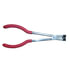 V8 Hand Tools 806 Tubing Bender Tubing Bender Pliers, 3/16-Inch Capacity