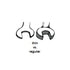 V8 Hand Tools 8308 Wrench Set 8-Pieces Super Thin SAE Wrench Set, 16 Sizes, 3/8 Inch to 1-5/16 Inch