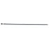 V8 Hand Tools 98036 Socket Drive Extension Impact Extension Adapter - 36" Long, 1/2" Female To 3/8" Male Drive
