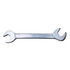 V8 Hand Tools 98044 Wrench 1-1/2" Jumbo Angle Wrench