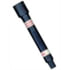 V8 Hand Tools 98024 Socket Drive Extension 1/2 in. Female x 3/8 in. Male Impact Extension Socket 24 in.
