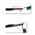 V8 Hand Tools 989 Brake Spring Pliers Brake Spring Pliers