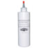 Vacutec P0716UV Evaporative Emissions Smoke Tester Solution UltraTraceUV® Smoke Solution - 16 oz. Bottle