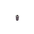 Vim Tools VHCTR25 Driver Bit Set TR25 Tamper Proof Security Half Cut Stubby Torx Driver Bit 1/4 In. Hex Shank